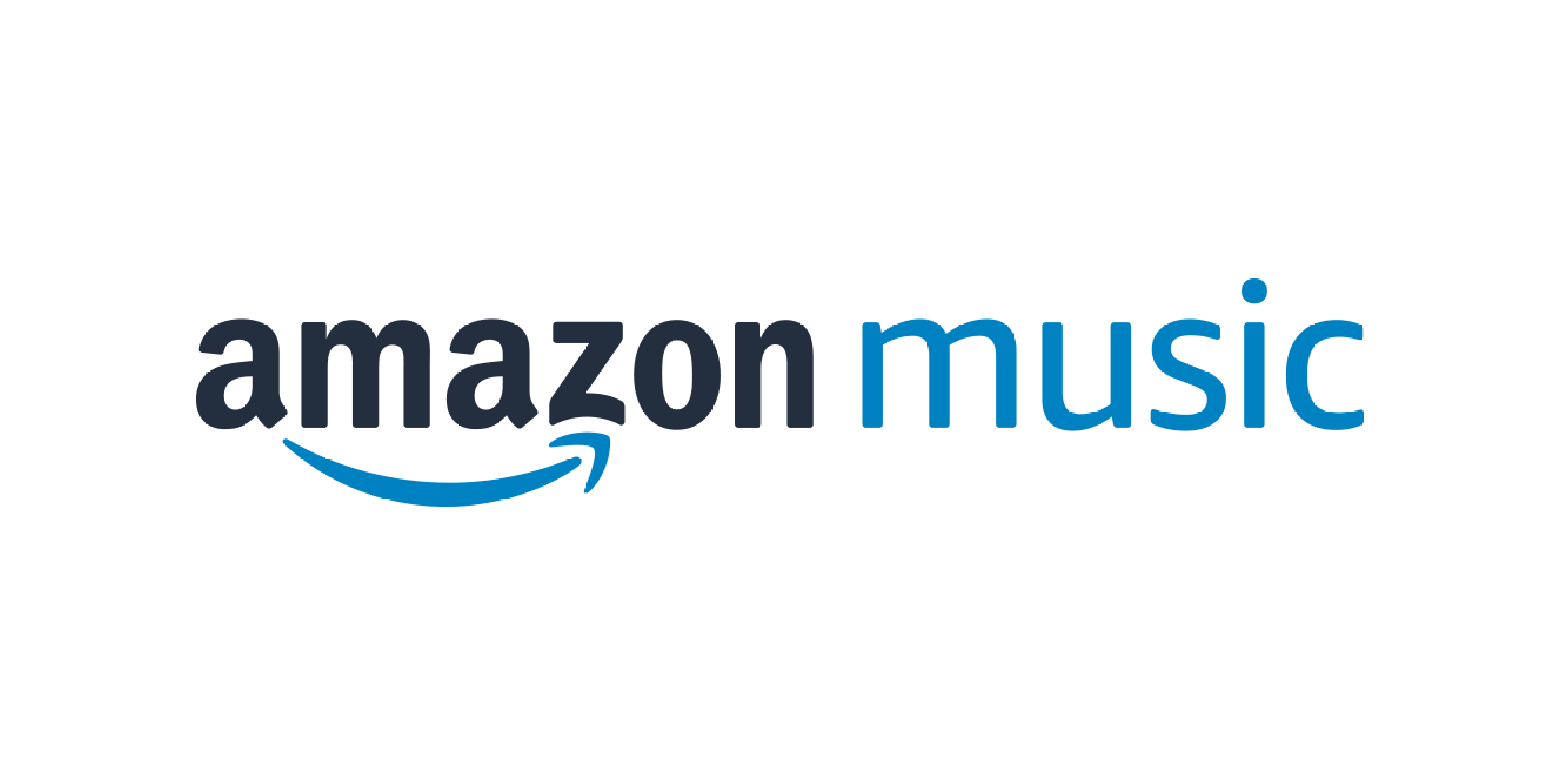 amazon music logo rectangles-01