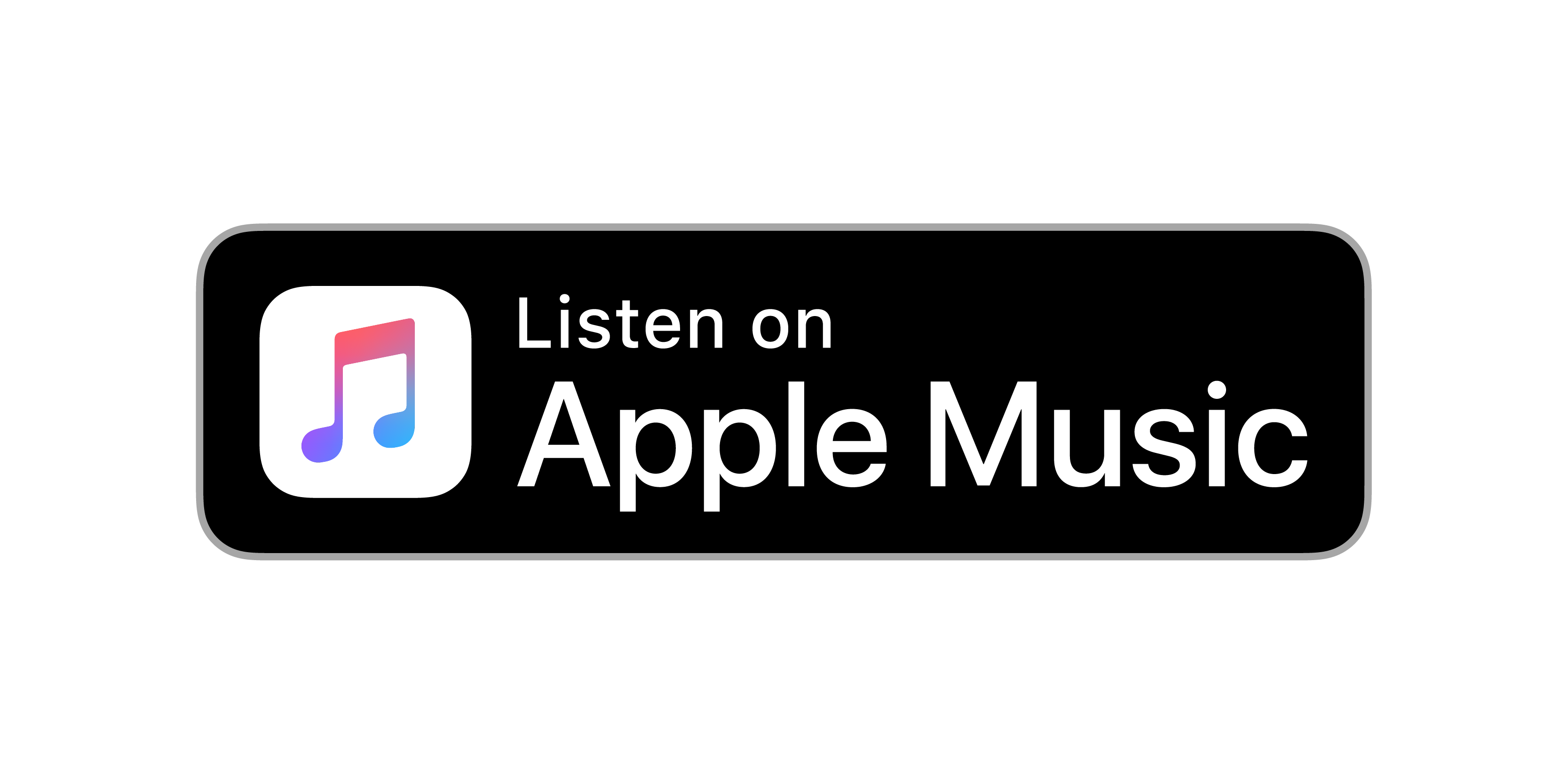 listen on apple music rectangle-01